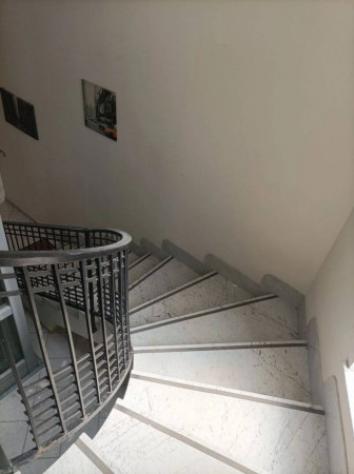 Immobile in asta di 517 m² in vendita a Ravanusa - Foto 17