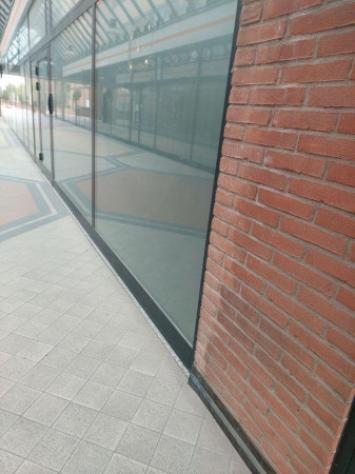Immobile di 260 m² in affitto a Sassuolo - Foto 3