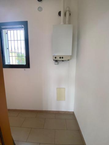 Negozio a Vigodarzere - Rif. C612 - Foto 3