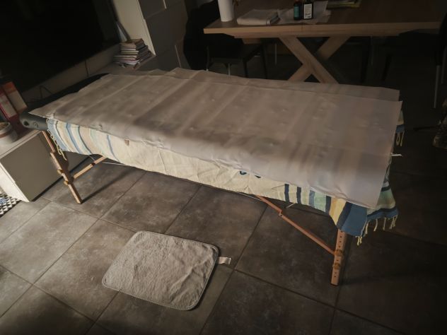 Sono massaggiatore professionale Tel:3931328004