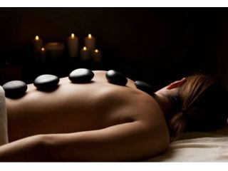 Massaggi - benessere Pagani - HUNA È SETTE PRINCIPI.. Tel:3515252268