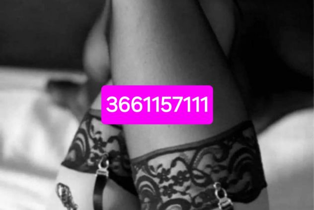 3333453865 FASCINO SEDUZIONE E SAVOIR FAIRE INCREDIBILE - Foto 3