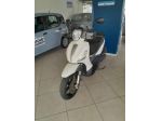 PIAGGIO Beverly 350 MA2 2 00 rif. 23685641