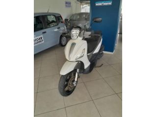 PIAGGIO Beverly 350 MA2 2 00 rif. 23685641