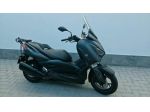 YAMAHA X-MAX 300 EURO 5 ABS rif. 23873834