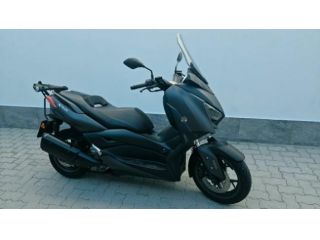 YAMAHA X-MAX 300 EURO 5 ABS rif. 23873834