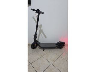 Ninebot Kickscooter F65I