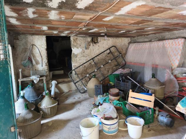 Appartamento in Coste - Foto 20