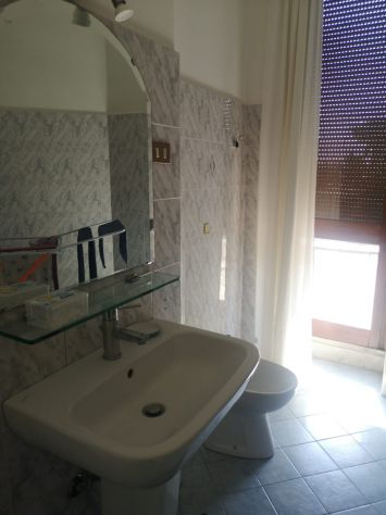 AMPIE STANZE A MONZA - Foto 4