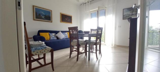 Appartamento in affitto a Lido di Camaiore - Camaiore 80 mq Rif: 1071869 - Foto 5