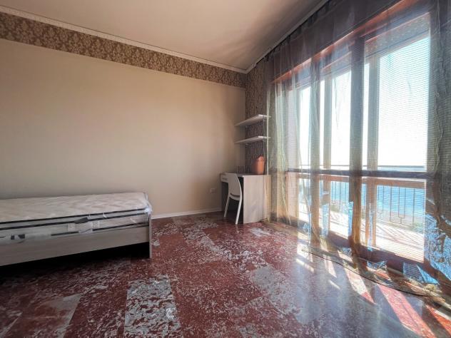 Stanza in appartamento in affitto a Catanzaro - Foto 9