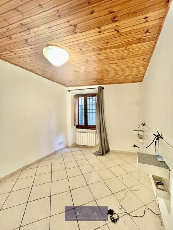 Trilocale in affitto a Firenze, San Gaggio - Foto 2