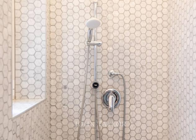 Appartamento di 210 m² con più di 5 locali in affitto a Milano - Foto 16
