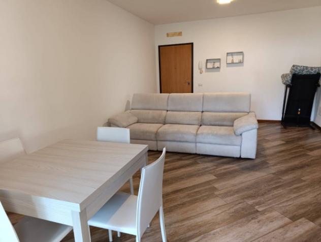 Appartamento di 60 m² con 2 locali e box auto doppio in affitto a Mornago - Foto 8