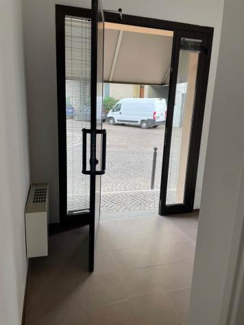 Affitto Appartamento da 65 mq