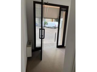 Affitto Appartamento da 65 mq