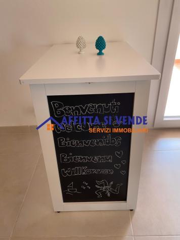 Indipendente in affitto a Siracusa - Foto 14