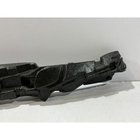 MERCEDES C W205 AMG Ammortizzatore Paraurti 15658 - Foto 3
