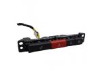 PULSANTIERA CENTRALE LAND ROVER Freelander 3° Serie AH52-13D734-AA (0611)