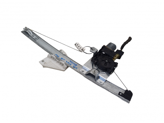 ALZACRISTALLO ELETTRICO POST. SX FORD Kuga Serie 2138708 (1619) - Foto 3