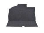 Rivestimento Fondo Baule Toyota Yaris  - 29688