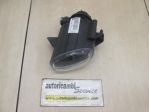 087485 FARO FANALE PROIETTORE FENDINEBBIA ANTERIORE DESTRO VALEO SEAT LEON  &hellip;