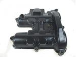 COPERCHIO TESTATA APRILIA PEGASO 650 1997 - 2004 AP0210678 CYLINDER HEAD CO &hellip;