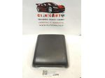 BRACCIOLO CENTRALE LAND ROVER Discovery Sport (L550) 204DTD (1418)