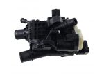 SCATOLA TERMOSTATO CITROEN Jumpy Furgone 9849443980 AHH (DW10FC), EHZ (DW10 &hellip;