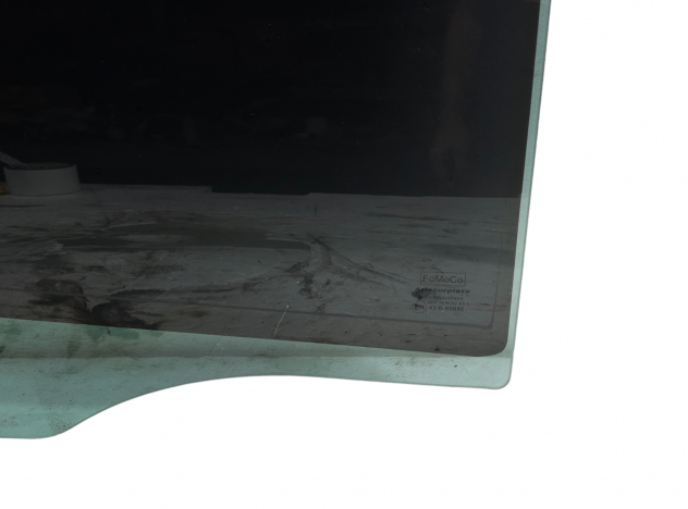 VETRO SCENDENTE POSTERIORE DESTRO FORD Ranger (TKE) 1728718 (11) - Foto 9
