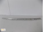 BMW 5 G30 BMW 7 G11 - Collegamento della cinghia superiore - 11998