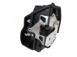 SERRATURA POSTERIORE DESTRA BMW X1 Serie (E84) 7229460 (0915)