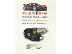 MOTORINO TETTUCCIO APRIBILE HONDA CR-V 4° Serie FR0160035-0A 1701848F N22A2 &hellip;
