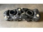 Serbatoio carburante Suzuki Swift Hybrid del 2023 (89101-52R5)