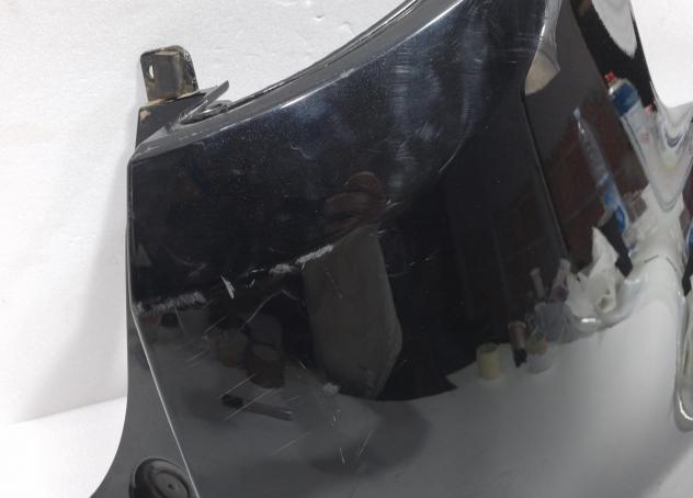 CANTONALE PARAURTI POST. DX LAND ROVER Discovery Sport (L550) FK72-17926-A (1418) - Foto 5