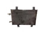 CONDENSATORE MAZDA CX3 Serie PA66GF30 S5Y2, S5Y5, S5Y7, S5Y9 Diesel 1500 (15)
