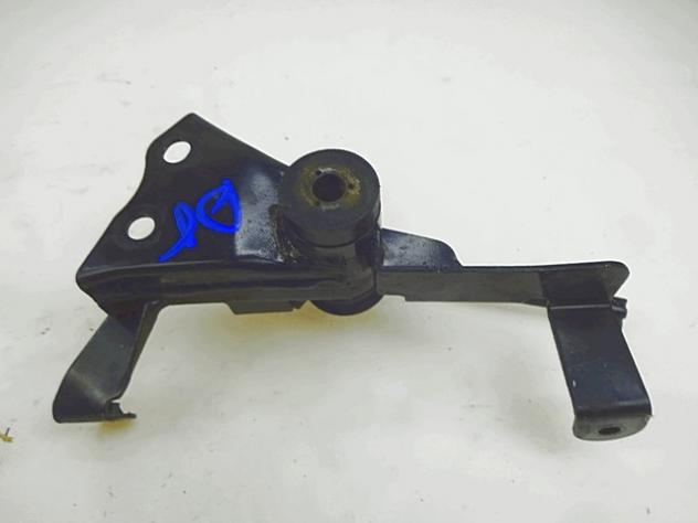 SUPPORTO MOTORE LATERALE DESTRA KAWASAKI Z 300 ABS 2015 - 2016 310590009 RIGHT ENGINE BRACKET