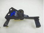 SUPPORTO MOTORE LATERALE DESTRA KAWASAKI Z 300 ABS 2015 - 2016 310590009  R &hellip;