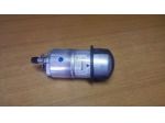 Filtro Disidratatore Aria Condizionata Renault Espace 2.2 dCi 03