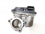 CORPO FARFALLATO NISSAN Micra Serie (K14) 161204132R B4D 410, BR10DE Benzin …