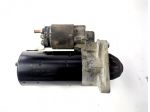0001109030 MOTORINO AVVIAMENTO ALFA ROMEO 147 1.9 D 85KW 5M 5P (2001) RICAM &hellip;