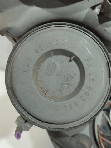 FARO ANTERIORE SINISTRO MERCEDES CLK Coupé W209 2088000175 152741-00 271940 (02) - Foto 6