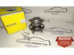 Cuscinetto Ruota Post Opel Karl 1.0 Bz 13584682