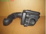 FILTRO ARIA COMPL. 1.6 BZ VOLKSWAGEN GOLF (1K) 3 porte / 5 porte  Meccanica &hellip;