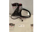 SPECCHIETTO RETROVISORE DESTRO AUDI A4 Avant (8K5) 10 FILI 020931 (0815)