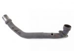 KYMCO DOWNTOWN 350 TCS 18320ACD5E00 COLLETTORE DI SCARICO 21 - 23 EXHAUST M &hellip;