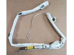 AIR-BAG A TENDINA DX 999-U1304551 Carrozzeria  Sicurezza  Airbag  Air-bag a &hellip;