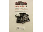 MOTORINO ALZAVETRO POSTERIORE SINISTRO RENAULT Grand Scenic Serie 827310004 &hellip;