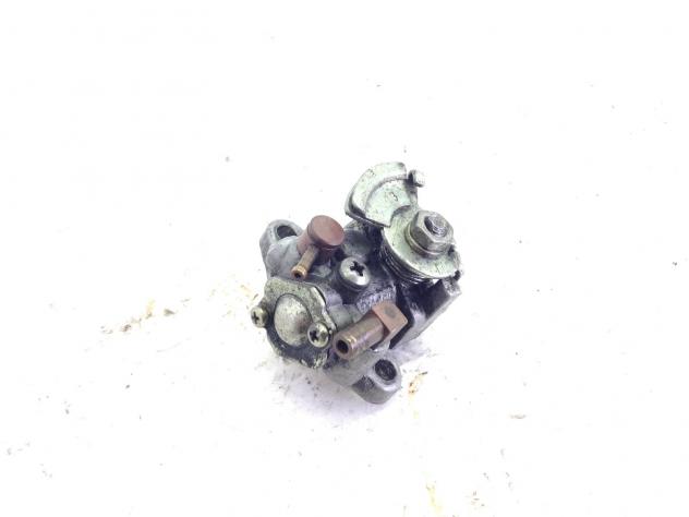 GILERA DNA 50 MISCELATORE POMPA OLIO 2005 2007 PC2700003
