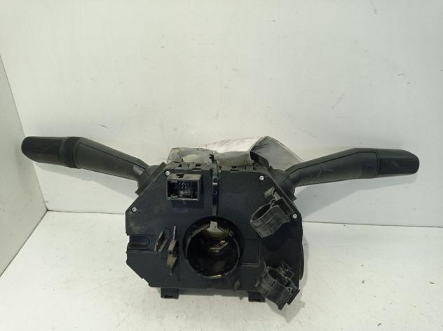 DEVIOLUCI FIAT Panda 3° Serie 735622186 312A2000 (12) - Foto 3